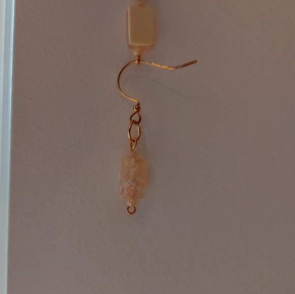 3 for 20 Retro Style Academia Earrings - Picture 2 of 2